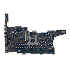 HP 850 G3 Motherboard 6050A2892401 with i7-6500 CPU and M350 2GB Graphics 839235-601 - Bighao-Era Laptop part