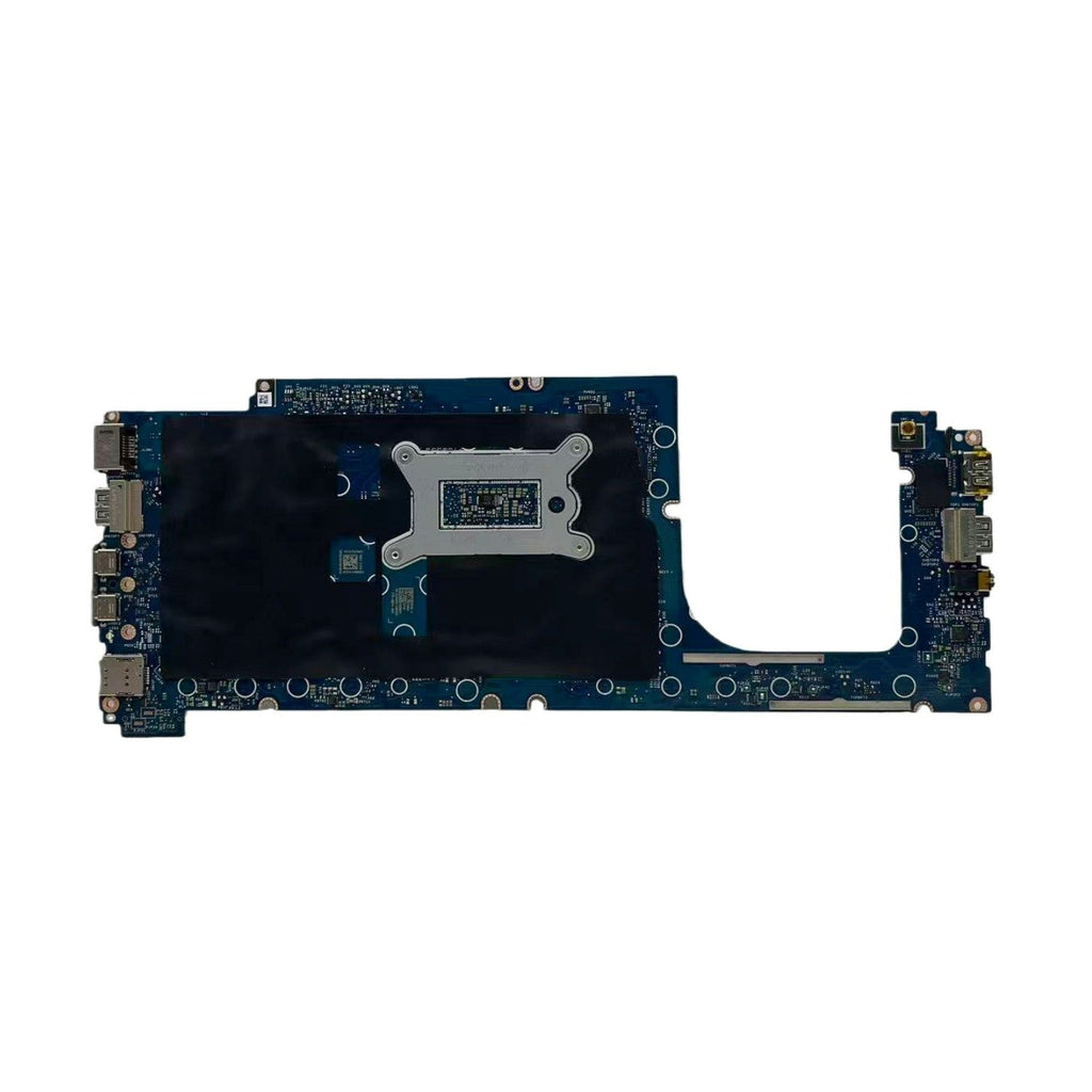 IDB40 LA-M401P For Dell Latitude 5440 Laptop Motherboard i5-1345U 030MKK DDR4 - Bighao-Era Laptop part