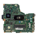 DAZ8VMB18D0 Z8V For ACER E5-475 E5-475G Motherboard i5-6200U 940MX-2G NBGCP11001 - Bighao-Era Laptop part