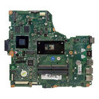 DAZ8VMB18D0 Z8V For ACER E5-475 E5-475G Motherboard i5-6200U 940MX-2G NBGCP11001 - Bighao-Era Laptop part