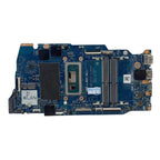 LA-M366P Dell Inspiron 15 3530 Motherboard for i3-1305U - IDH50 CN-0J5TN4 - Bighao-Era Laptop part