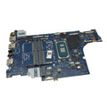 LA-J081P Dell Inspiron 3593 Motherboard with i5-1035G1 CPU 01J5TX - Dell Laptop part