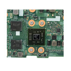 Dell Inspiron 3576 Motherboard 17841-1 for i7-8550U CPU with 520 2G-GPU - Bighao-Era Laptop part