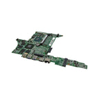 DA0Z09MBAH0 Acer Aspire M5-481G Motherboard i7-3517U GT640M-1G GPU Replacement - Bighao-Era Laptop part