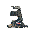 HP Elitebook X360 1030 G4 Motherboard DAY0PAMBAF0 i5-8265U 8GB-RAM - Bighao-Era Laptop part