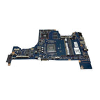 HP Pavilion 15-CD Laptop Motherboard DAG94CMB6D0 with A9-9420 CPU 2GB 926291-601 - Bighao-Era Laptop part