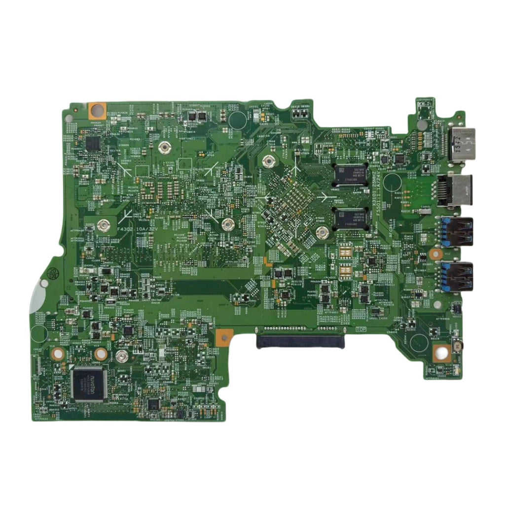 Lenovo FLEX 3-1580 Motherboard 14292-1 for i5, i7 and GT940M 2GB Laptops - Bighao-Era Laptop part