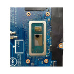 CN-04X33N LA-L591P For Dell Latitude 5430 Laptop Motherboard With i7-1265U CPU - Bighao-Era Laptop part