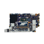 5B21C71927 For Lenovo ThinkPad E15 Gen 2 Motherboard UMA i5-1135G7 CPU NM-D011 - Bighao-Era Laptop part