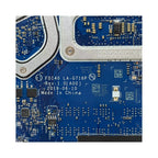 DELL Inspiron 3580 Motherboard LA-G716P with i5-10210U and R5 M435 V2G GPU - Bighao-Era Laptop part