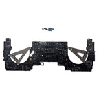 Apple MacBook Pro 2017 Logic Board 13" A1706 Touch ID Various Configurations - Bighao-Era Laptop part