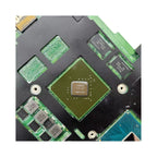 Lenovo IdeaPad 700-17ISK Motherboard 15221-1 for i7-6700HQ 2.6GHz with 940M 2G-GPU - Bighao-Era Laptop part