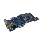 HP Envy X360 M6-AQ Motherboard 15257-2N for i7-6560U CPU DDR4 - Bighao-Era Laptop part