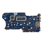 HP Pavilion X360 14-CD Motherboard 18737-1 i5-8265U MX130 2G GPU L36452-601 - Bighao-Era Laptop part