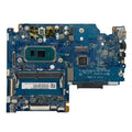 Lenovo Ideapad S340-14IIL Motherboard LA-H103P with i5-1035G1 CPU and 4GB RAM - Bighao-Era Laptop part