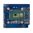 HP EliteBook 820 G1 Motherboard 6050A2560501 for Laptop with i5-4300U CPU - Bighao-Era Laptop part