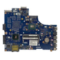 Dell Inspiron 3521 Motherboard LA-9104P CN-0HKJ53 with i3-3217U HM76 - Bighao-Era Laptop part