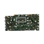 Dell Inspiron 5485 Motherboard 18796-1 CN-0984NW AMD R7-3700U CPU UMA - Bighao-Era Laptop part