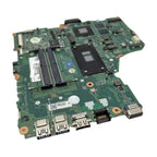 DAZ8VMB18D0 Z8V For ACER E5-475 E5-475G Motherboard i5-6200U 940MX-2G NBGCP11001 - Bighao-Era Laptop part