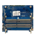 HP Pavilion 250 G6 Motherboard LA-E801P for i5-7200U CPU 926247-601 - Bighao-Era Laptop part