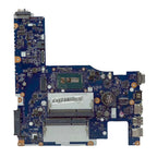 NM-A362 Lenovo Ideapad G50-80 Motherboard for i3 i5 4th/5th CPU - Bighao-Era Laptop part