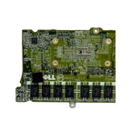 DA0D13MBCD1 Dell XPS L321X Motherboard with 4GB RAM for i5-2467M/i7-2637M CPU 0XD23P - Bighao-Era Laptop part