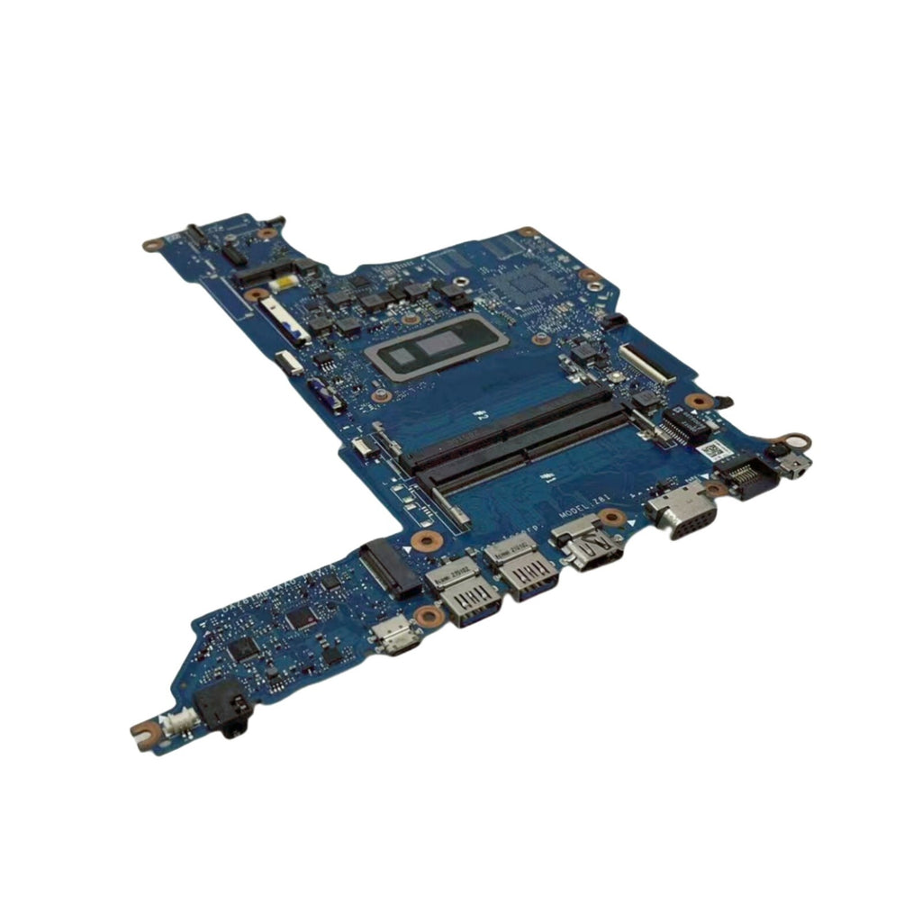 Acer P214-52 Laptop Motherboard DAZ8IMB1AA0 with i5-10210U CPU UMA DDR4 - Bighao-Era Laptop part