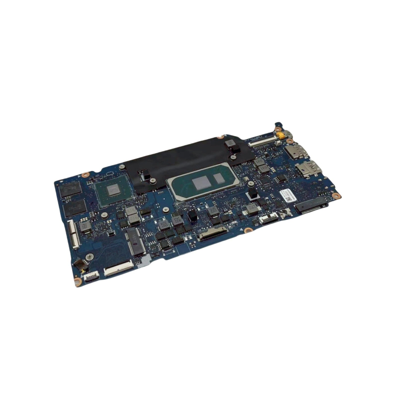 Acer SF314-57 Motherboard NB8511_PCB_MB_V4 with i5-1035G1, 8GB RAM, MX250 2G - Bighao-Era Laptop part