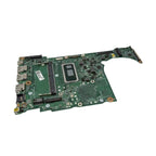 Acer Aspire A515-54G Motherboard DA0ZAWMB8E0 with i5-8265U and 4GB NBHDJ11002 - Bighao-Era Laptop part