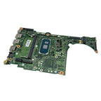 Acer Aspire 5 A515-55 Motherboard DAZAUIMB8C0 i7-1065G7 4GB-RAM NBHSK11004 - Bighao-Era Laptop part