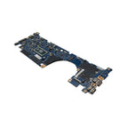 18834-1M Lenovo ThinkPad L13 Motherboard for i3 i5 CPU with 8GB/16GB RAM - Bighao-Era Laptop part