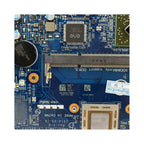 LA-B651P Dell Inspiron 5545 Motherboard CN-0JC13J A10-7300 CPU UMA Replacement - Bighao-Era Laptop part