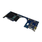 GPC30 LA-J472P HP Envy 13-BA Motherboard - i5-1035G1, 8GB RAM, L94589-601 - Bighao-Era Laptop part