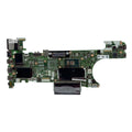 NM-A931 Lenovo ThinkPad T470 Motherboard for i5-7th/i7-6th Gen CPU - Bighao-Era Laptop part
