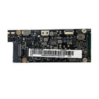 5B20H30465 Lenovo Yoga 3 Pro 1370 Motherboard M-5Y71 CPU 8GB AIUU2 NM-A321 - Bighao-Era Laptop part