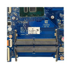 HP 250 G7 Laptop Motherboard LA-D704P with Core i7-6500U CPU - BDL50 858579-601 - Bighao-Era Laptop part