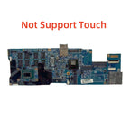 Lenovo ThinkPad X1 Carbon Motherboard 11246-1 for i5 i7 CPU 4GB/8GB - Bighao-Era Laptop part