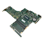 DAX12AMB6D0 Motherboard for HP Pavilion 15-AB Laptop with i7-5500U CPU - Bighao-Era Laptop part