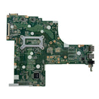 DAX12AMB6D0 Motherboard for HP Pavilion 15-AB Laptop with i7-5500U CPU - Bighao-Era Laptop part