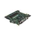B5E1S LA-D671P Acer Aspire ES1-572 Motherboard with i3-6006U/i5-7200U CPU - Bighao-Era Laptop part