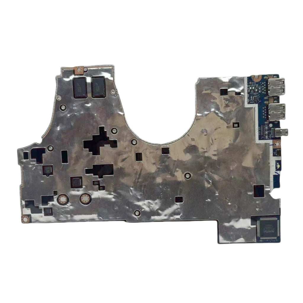 LA-D471P Lenovo Ideapad Yoga 710-15IKB Motherboard for i5/i7 CPU with 940MX 2G Graphics - Bighao-Era Laptop part