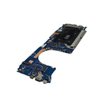 NX8308_MB_V4 Acer Swift 3 SF313-51 Motherboard i5-8250U 8G-RAM NBH3Z11004 - Bighao-Era Laptop part