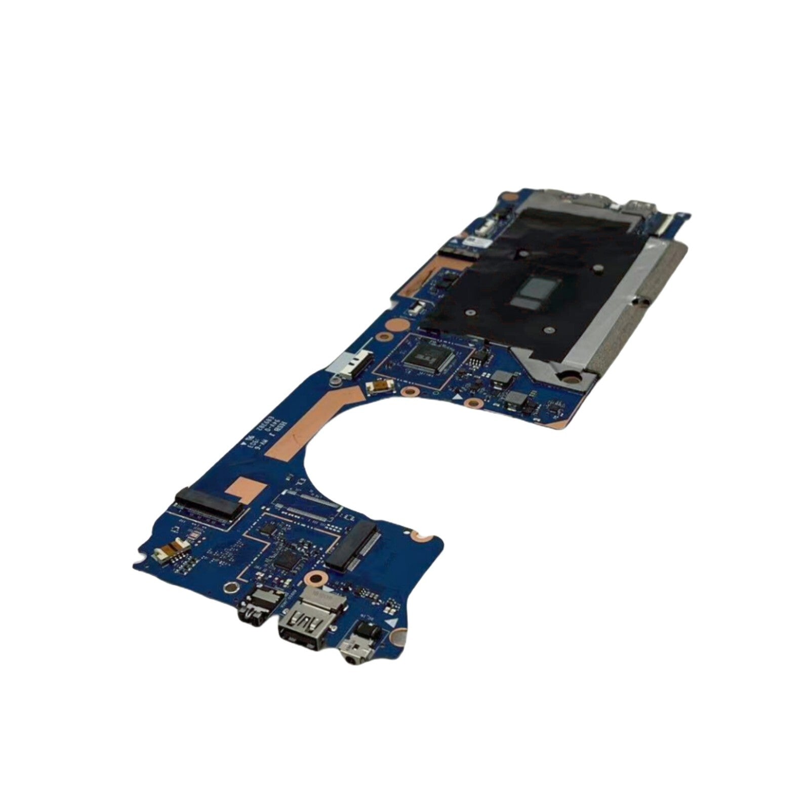 NX8308_MB_V4 Acer Swift 3 SF313-51 Motherboard i5-8250U 8G-RAM NBH3Z11004 - Bighao-Era Laptop part