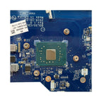 HP 15-AY Laptop Motherboard LA-D701P BDL50 CDL50 Celeron N3350 903802-601 - Bighao-Era Laptop part