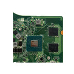 For Acer Aspire A515-51G Motherboard i5-8250U CPU 940MX-2GB NBGUG11001 LA-E892P - Bighao-Era Laptop part