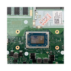 5B20S42800 Lenovo IdeaPad S145-15API Motherboard NM-C511 with R7-3700U CPU and 4GB RAM - Bighao-Era Laptop part