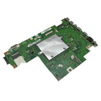 ASUS VivoBook 542UQ Motherboard for i7-8550 CPU and 940MX-2GB - Bighao-Era Laptop part