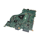 DA0ZABMB6E0 NBGDL11002 For Acer Aspire E5-523G Motherboard A9-9410 M430 2G-GPU - Bighao-Era Laptop part
