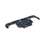 LA-C901P Dell Alienware 13 R2 Motherboard i5-6200U CPU GTX960M 2G GPU - Bighao-Era Laptop part