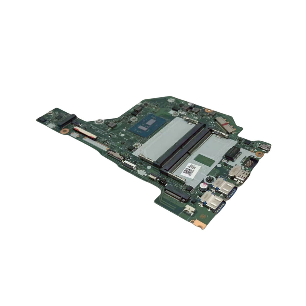 Acer Aspire A315-35 Motherboard LA-K701P with Pentium N6000 CPU - Bighao-Era Laptop part